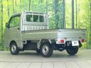 2017 Suzuki Carry Truck EBD-DA16T (UW-6a9792dedbaff)[10]