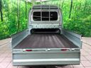 2018 Suzuki Super Carry EBD-DA16T (UW-6a9792df126c0)[13]