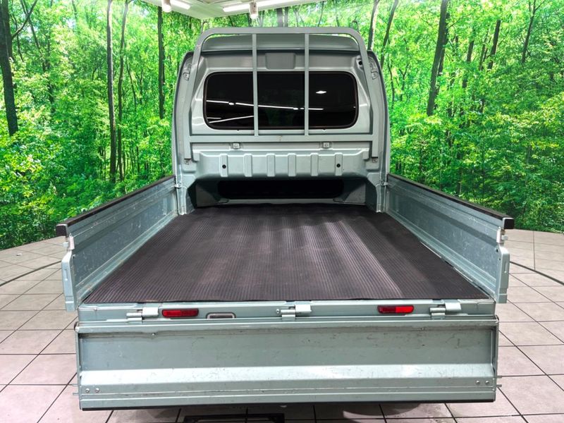 2018 Suzuki Super Carry EBD-DA16T (UW-6a9792df126c0)[13]
