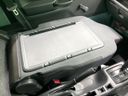 2018 Suzuki Super Carry EBD-DA16T (UW-6a9792df126c0)[22]
