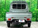2018 Suzuki Super Carry EBD-DA16T (UW-6a9792df126c0)[8]