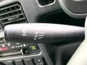 2018 Suzuki Super Carry EBD-DA16T (UW-6a9792df126c0)[29]