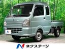 2018 Suzuki Super Carry EBD-DA16T (UW-6a9792df126c0)[3]