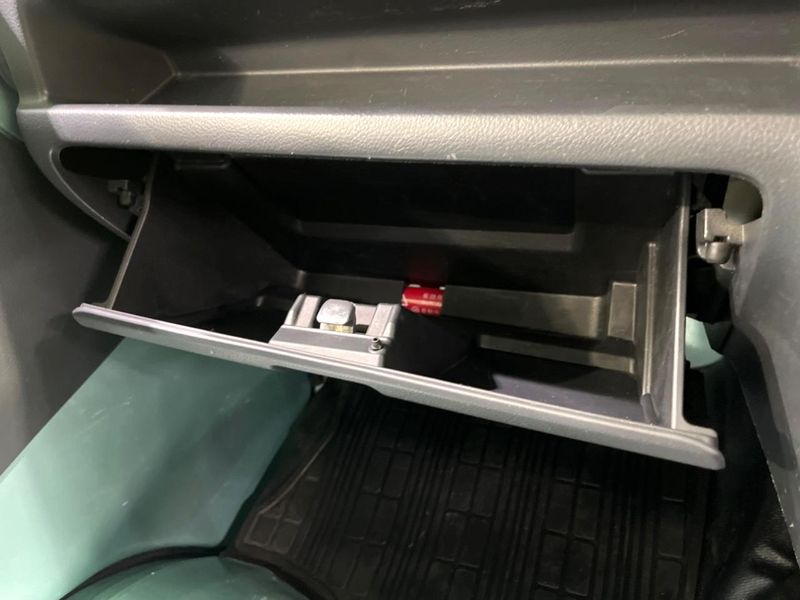 2018 Suzuki Super Carry EBD-DA16T (UW-6a9792df126c0)[23]