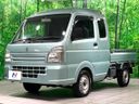 2018 Suzuki Super Carry EBD-DA16T (UW-6a9792df126c0)[4]