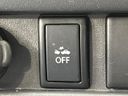 2018 Suzuki Super Carry EBD-DA16T (UW-6a9792df126c0)[25]