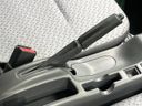 2018 Suzuki Super Carry EBD-DA16T (UW-6a9792df126c0)[18]