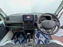 2023 Suzuki Super Carry 3BD-DA16T (UW-6a9792e057ee1)[24]
