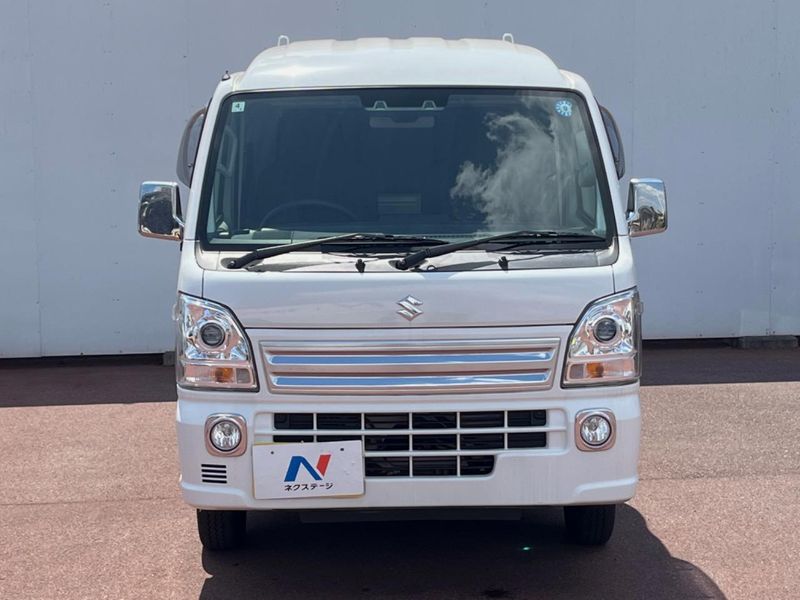 2023 Suzuki Super Carry 3BD-DA16T (UW-6a9792e057ee1)[5]
