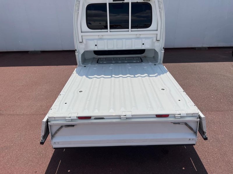 2023 Suzuki Super Carry 3BD-DA16T (UW-6a9792e057ee1)[21]