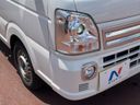2023 Suzuki Super Carry 3BD-DA16T (UW-6a9792e057ee1)[6]