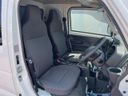2023 Suzuki Super Carry 3BD-DA16T (UW-6a9792e057ee1)[14]
