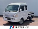 2023 Suzuki Super Carry 3BD-DA16T (UW-6a9792e057ee1)[3]