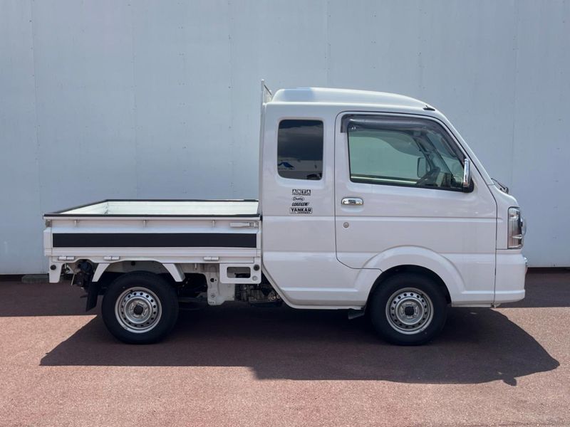 2023 Suzuki Super Carry 3BD-DA16T (UW-6a9792e057ee1)[12]