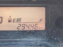 2023 Suzuki Super Carry 3BD-DA16T (UW-6a9792e057ee1)[2]