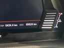 2020 Toyota Supra 3BA-DB42 (UW-6a9792e741ef5)[2]