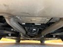 2020 Toyota Supra 3BA-DB42 (UW-6a9792e741ef5)[19]