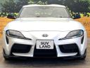 2020 Toyota Supra 3BA-DB42 (UW-6a9792e741ef5)[12]