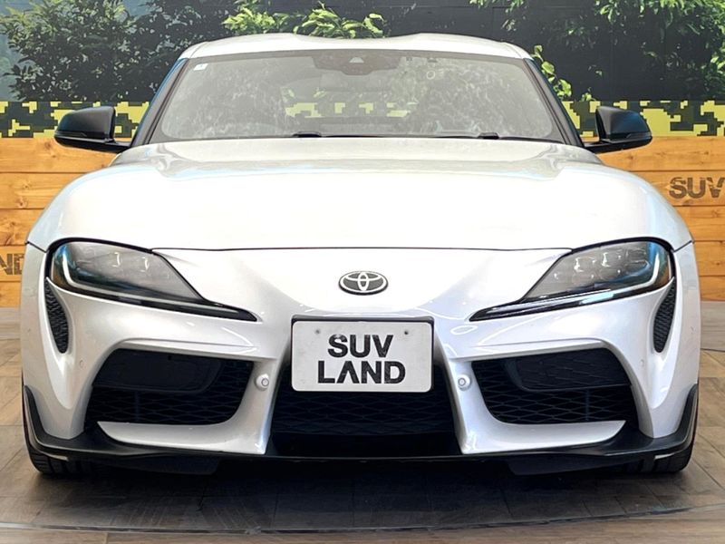 2020 Toyota Supra 3BA-DB42 (UW-6a9792e741ef5)[12]