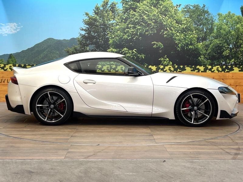 2020 Toyota Supra 3BA-DB42 (UW-6a9792e741ef5)[14]