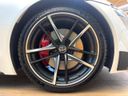 2020 Toyota Supra 3BA-DB42 (UW-6a9792e741ef5)[28]