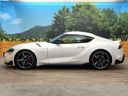 2020 Toyota Supra 3BA-DB42 (UW-6a9792e741ef5)[11]