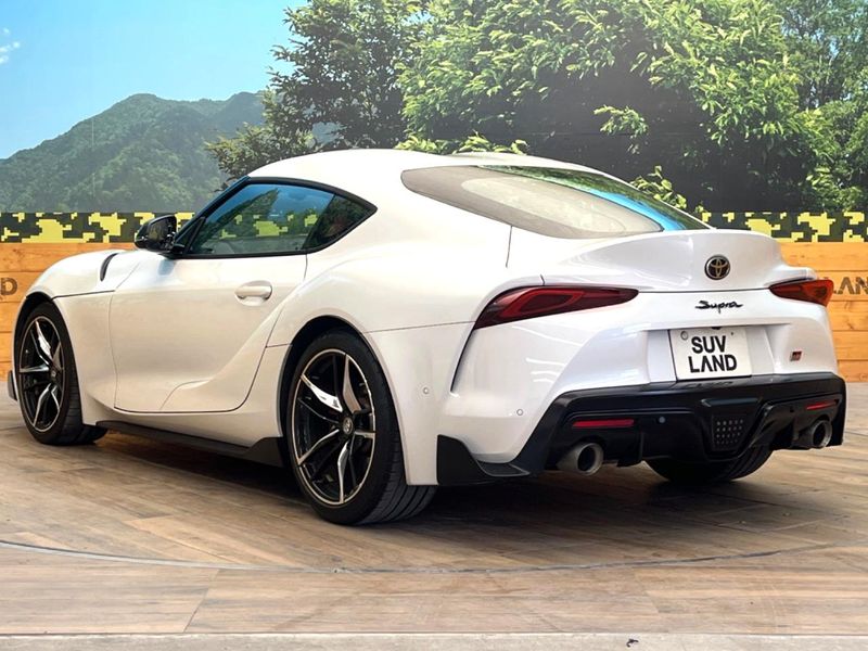2020 Toyota Supra 3BA-DB42 (UW-6a9792e741ef5)[10]