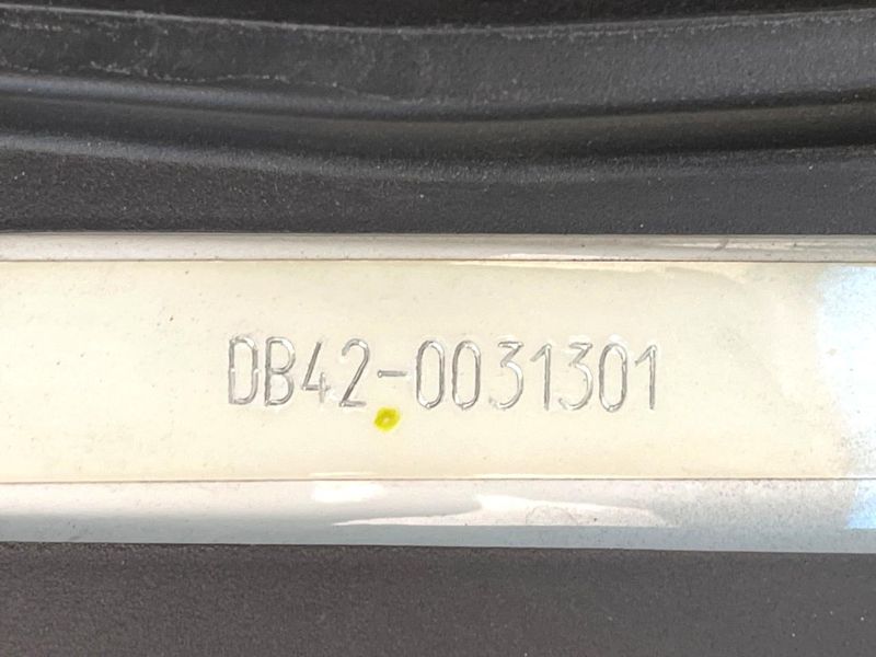 2020 Toyota Supra 3BA-DB42 (UW-6a9792e741ef5)[1]