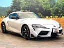 2020 Toyota Supra 3BA-DB42 (UW-6a9792e741ef5)[13]