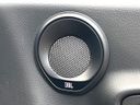 2020 Toyota Supra 3BA-DB42 (UW-6a9792e741ef5)[23]
