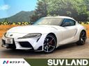2020 Toyota Supra 3BA-DB42 (UW-6a9792e741ef5)[3]