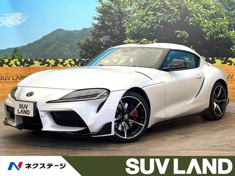 2020 Toyota Supra 3BA-DB42 (UW-6a9792e741ef5)[3]
