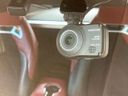 2020 Toyota Supra 3BA-DB42 (UW-6a9792e741ef5)[5]