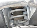 2020 Toyota Supra 3BA-DB42 (UW-6a9792e741ef5)[29]
