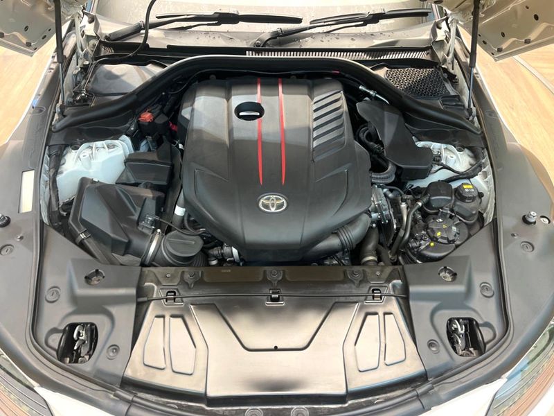2020 Toyota Supra 3BA-DB42 (UW-6a9792e741ef5)[4]