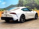 2020 Toyota Supra 3BA-DB42 (UW-6a9792e741ef5)[9]