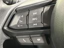 2017 Mazda Demio DBA-DJ3FS (UW-6a9792e8c7dce)[18]