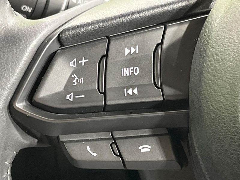 2017 Mazda Demio DBA-DJ3FS (UW-6a9792e8c7dce)[18]