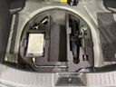 2017 Mazda Demio DBA-DJ3FS (UW-6a9792e8c7dce)[11]