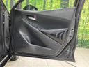 2017 Mazda Demio DBA-DJ3FS (UW-6a9792e8c7dce)[6]