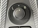 2017 Mazda Demio DBA-DJ3FS (UW-6a9792e8c7dce)[4]