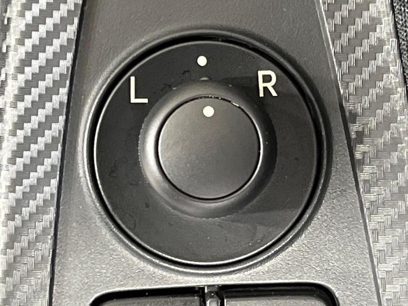 2017 Mazda Demio DBA-DJ3FS (UW-6a9792e8c7dce)[4]