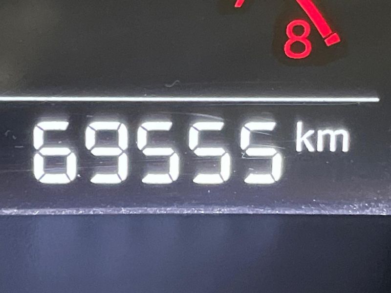 2017 Mazda Demio DBA-DJ3FS (UW-6a9792e8c7dce)[2]
