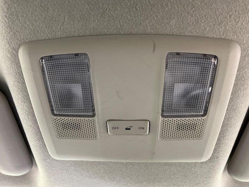 2017 Mazda Demio DBA-DJ3FS (UW-6a9792e8c7dce)[27]