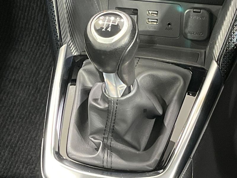 2017 Mazda Demio DBA-DJ3FS (UW-6a9792e8c7dce)[14]