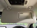 2017 Mazda Demio DBA-DJ3FS (UW-6a9792e8c7dce)[28]