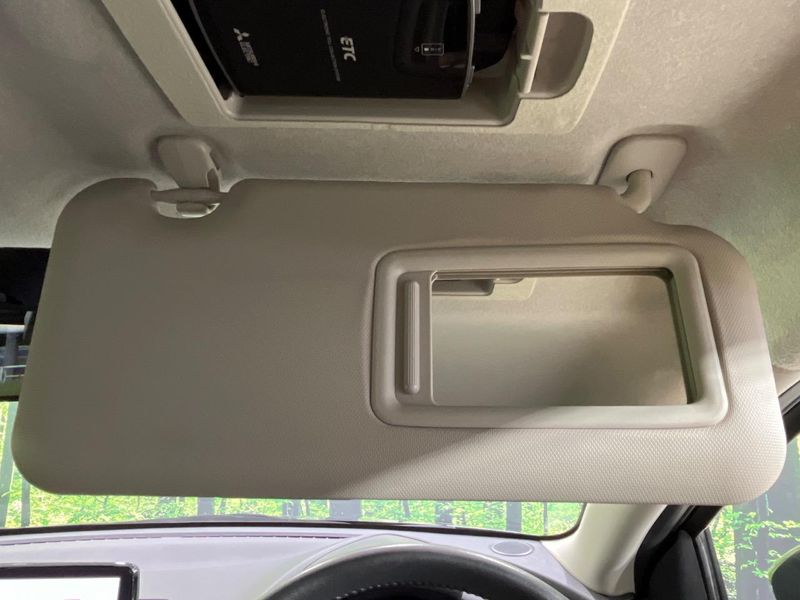2017 Mazda Demio DBA-DJ3FS (UW-6a9792e8c7dce)[28]