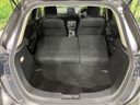 2017 Mazda Demio DBA-DJ3FS (UW-6a9792e8c7dce)[10]