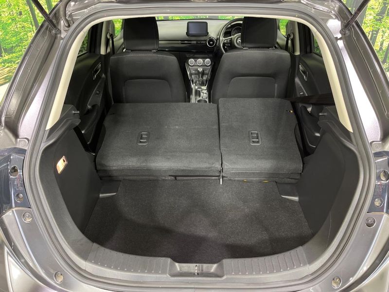 2017 Mazda Demio DBA-DJ3FS (UW-6a9792e8c7dce)[10]