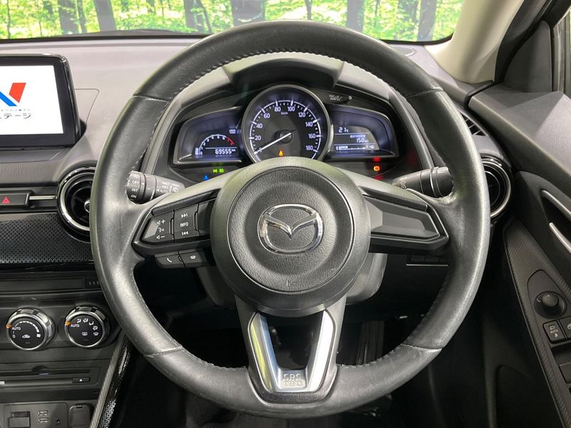 2017 Mazda Demio DBA-DJ3FS (UW-6a9792e8c7dce)[15]